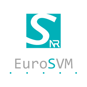 sevem_logo3